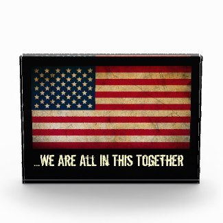 america_flag_all_in_this_together_desk_sculpture-r9af5c475c1064080afb7cc4ee6562cbc_8bozq_8byvr_325.jpg