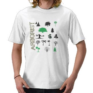 arborist shirt tree lovers t-shirt from oddfrogg.jpg
