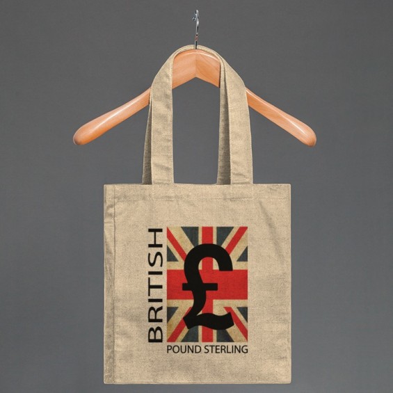 british-pound-sterling-union-jack-tote-bag.ecobag-recycled-cotton-tote-with-pocket from oddfrogg.jpg