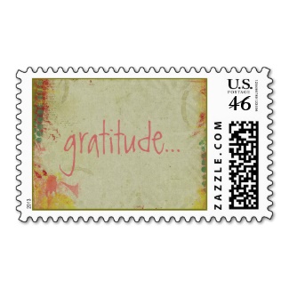 gratitude_bohemian_grunge_postage_stamps from oddfrogg.jpg