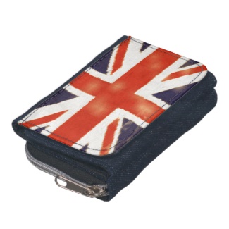 vintage_union_jack_uk_flag_coin_purse_wallet from oddfrogg.jpg